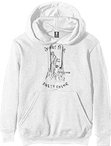   ryhmässä Merchandise @ Bengans Skivbutik AB (3865131r)