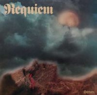 Griffin - Flight Of The Griffin ryhmässä VINYYLI / Myydyimmät @ Bengans Skivbutik AB (3865949)