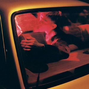 Pillow Queens - In Waiting ryhmässä VINYYLI @ Bengans Skivbutik AB (3866002)