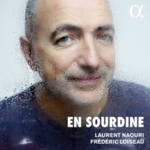 Various - En Sourdine ryhmässä CD @ Bengans Skivbutik AB (3866187)