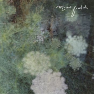 Mint Field - Sentimiento Mundial (Smoked Marbled ryhmässä VINYYLI @ Bengans Skivbutik AB (3866643)
