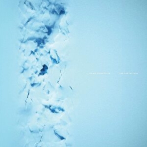 Echo Collective - The See Within ryhmässä CD @ Bengans Skivbutik AB (3867304)