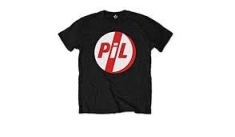   ryhmässä Merch T-shirts / T-shirt Kampanj @ Bengans Skivbutik AB (3881563r)