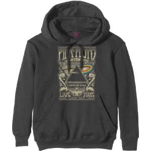   ryhmässä MERCH @ Bengans Skivbutik AB (3887567)