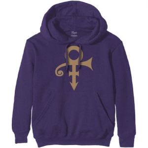   ryhmässä MERCH @ Bengans Skivbutik AB (3887585)