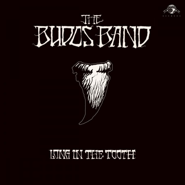 Budos Band The - Long In The Tooth ryhmässä CD / Myydyimmät @ Bengans Skivbutik AB (3894490)