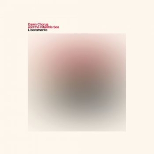 Dawn Chorus And The Infallible Sea - Liberamente ryhmässä CD @ Bengans Skivbutik AB (3894510)