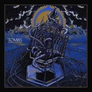 Tombs - Under Sullen Skies (Digipack) ryhmässä CD @ Bengans Skivbutik AB (3896288)