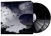 Katatonia - Dead Air (2 Lp Vinyl) ryhmässä MK Test 4 @ Bengans Skivbutik AB (3897709)