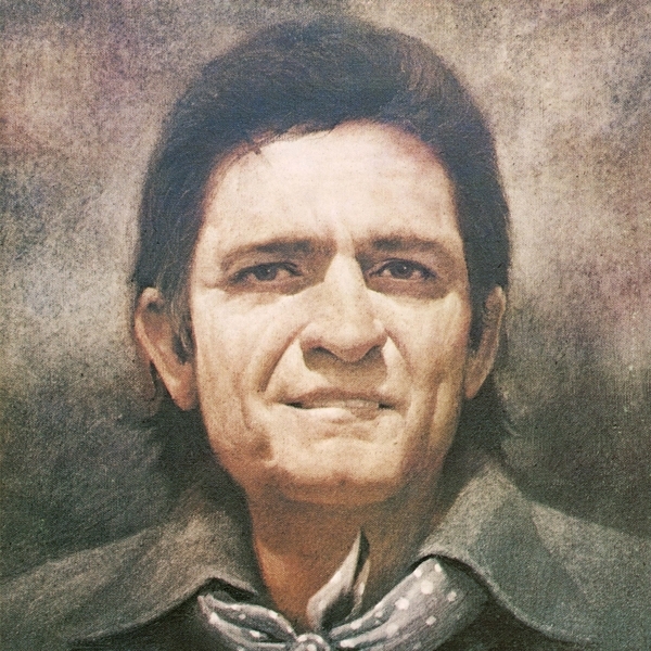 Cash Johnny - His Greatest Hits Vol II ryhmässä VINYYLI / Myydyimmät @ Bengans Skivbutik AB (3899511)