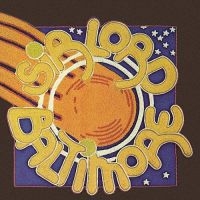 Sir Lord Baltimore - Sir Lord Baltimore ryhmässä VINYYLI @ Bengans Skivbutik AB (3900132)