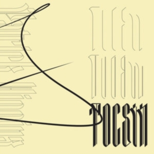 Higgins Patrick - Tocsin ryhmässä CD @ Bengans Skivbutik AB (3900156)