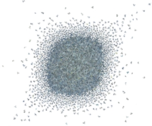 I.P.Y. - Ipy ryhmässä CD @ Bengans Skivbutik AB (3900157)