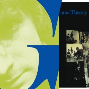 Game Theory - Big Shot Chronicles ryhmässä VINYYLI @ Bengans Skivbutik AB (3900343)
