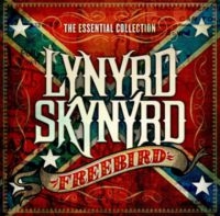 Lynyrd Skynyrd - Freebird ryhmässä CD / Pop-Rock @ Bengans Skivbutik AB (3900465)