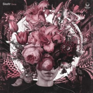 Skeltr - Dorje ryhmässä CD @ Bengans Skivbutik AB (3901204)