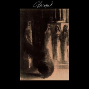 Glemsel - Unavngivet ryhmässä CD @ Bengans Skivbutik AB (3901236)