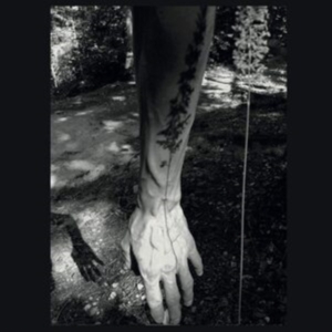 Wulffluw Xciv - Ngoma Injection ryhmässä VINYYLI @ Bengans Skivbutik AB (3901996)