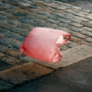 Ant Antic - Good Vids Vile Times ryhmässä VINYYLI @ Bengans Skivbutik AB (3902081)