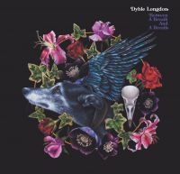 Longdon Dyble - Between A Breath And A Breath ryhmässä CD / Pop-Rock @ Bengans Skivbutik AB (3902126)