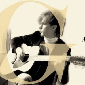 Game Theory - Real Nighttime ryhmässä VINYYLI @ Bengans Skivbutik AB (3903326)