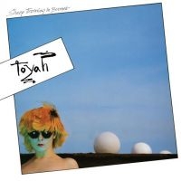 Toyah - Sheep Farming In Barnet (Ltd Ed.Col ryhmässä VINYYLI / Rock @ Bengans Skivbutik AB (3903369)