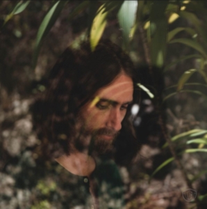 Jimenez Trevor Beld - I Like It Here ryhmässä VINYYLI @ Bengans Skivbutik AB (3903370)