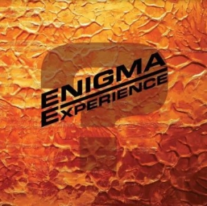 Enigma Experience - Question Mark ryhmässä CD @ Bengans Skivbutik AB (3903427)