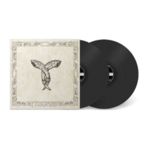 Varde - Fedraminne ryhmässä VINYYLI @ Bengans Skivbutik AB (3903753)