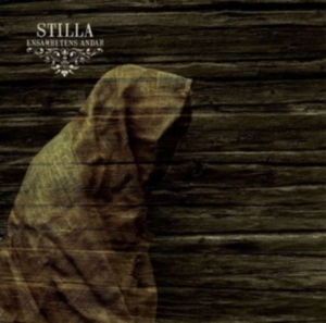 Stilla - Ensamhetens Andar ryhmässä CD @ Bengans Skivbutik AB (3903759)