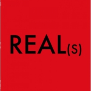 Real(S) - D.S.L.B. ryhmässä VINYYLI @ Bengans Skivbutik AB (3904169)