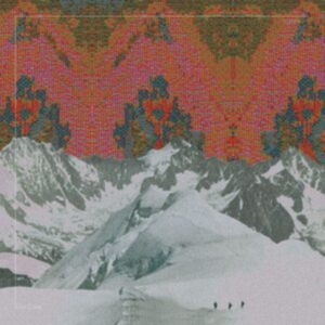 Population Ii - A La O Terre ryhmässä CD @ Bengans Skivbutik AB (3904191)