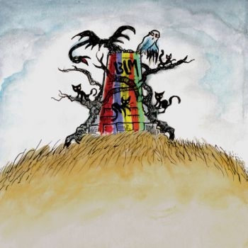 Drive-By Truckers - New Ok ryhmässä ME SUOSITTELEMME / Årsbästalistor 2020 / Uncut 2020 @ Bengans Skivbutik AB (3904196)