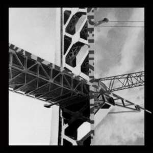 White Hills - Splintered Metal Sky ryhmässä CD @ Bengans Skivbutik AB (3904760)