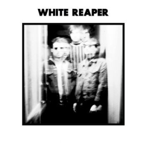 White Reaper - White Reaper ryhmässä CD @ Bengans Skivbutik AB (3905496)