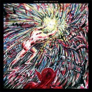 Dodos - Individ ryhmässä CD @ Bengans Skivbutik AB (3905498)