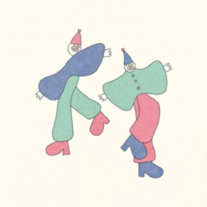 Shy Boy - Talk Loud ryhmässä CD @ Bengans Skivbutik AB (3905505)