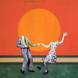 Half·Alive - Now, Not Yet ryhmässä VINYYLI @ Bengans Skivbutik AB (3905675)