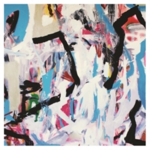 Mazurek Rob - Exploding Star Orches - Dimensional Stardust ryhmässä VINYYLI @ Bengans Skivbutik AB (3906105)