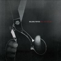 Walking Papers - The Light Below (White Vinyl) ryhmässä ME SUOSITTELEMME / Record Store Day / RSD2013-2020 @ Bengans Skivbutik AB (3906108)