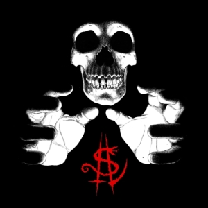 Ilsa - Preyer ryhmässä VINYYLI @ Bengans Skivbutik AB (3906115)