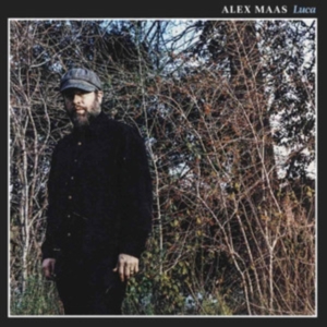 MAAS ALEX - LUCA ryhmässä CD @ Bengans Skivbutik AB (3906377)