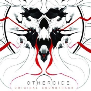 Blandade Artister - Othercide (Original Game Soundtrack ryhmässä VINYYLI @ Bengans Skivbutik AB (3906392)