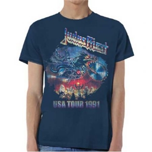   ryhmässä MERCH @ Bengans Skivbutik AB (3907258r)