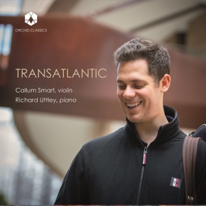 Various - Transatlantic ryhmässä CD @ Bengans Skivbutik AB (3910152)