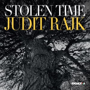 Various - Stolen Time ryhmässä CD @ Bengans Skivbutik AB (3910164)