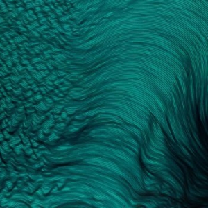 Heinali - Madrigals ryhmässä VINYYLI @ Bengans Skivbutik AB (3910646)