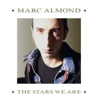 Almond Marc - Stars We Are (Limited Edition) ryhmässä VINYYLI / Myydyimmät @ Bengans Skivbutik AB (3910879)