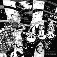 Der Plan - Die Peitsche De Lebens ryhmässä CD @ Bengans Skivbutik AB (3910977)