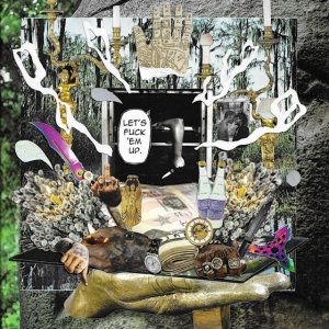 Small Bills - Don't Play It Straight ryhmässä CD @ Bengans Skivbutik AB (3912157)